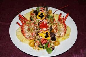 Plato1