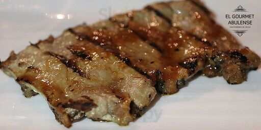 Plato3