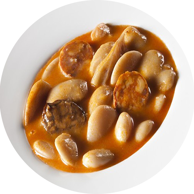 Carta tradicional